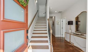 1039 Burnside Pl NW, Atlanta, GA 30318