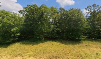 County Road 200, Alton, MO 65606
