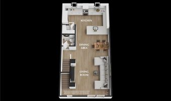4359 Alamo Ln, Arcadia, CA 91006