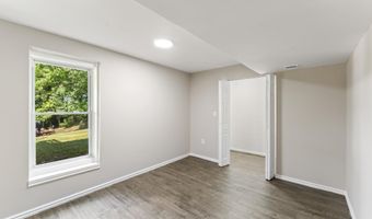 10608 TERRAPIN HILLS Ct, Bowie, MD 20721