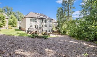 1963 Heatherbrooke Ln, Acworth, GA 30101