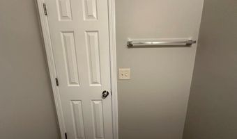 3763 WALDROP HILLS Dr, Decatur, GA 30034