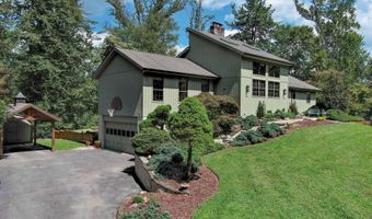 2520 COLONIAL Rd, Accokeek, MD 20607