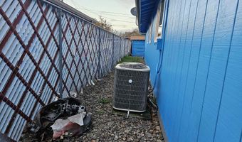 1999 Columbus Pl SE, Albany, OR 97322