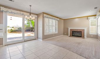 4688 Matterhorn Way, Antioch, CA 94531