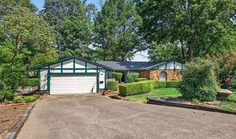 1801 Rolling Hills Pl, Bartlesville, OK 74006