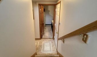 700 Claybrook Dr, Altoona, PA 16602