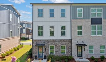 147 Jameson 147, Acworth, GA 30102