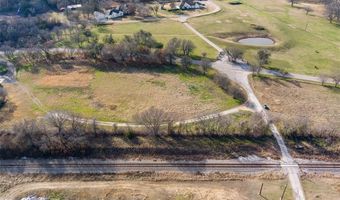 Tbd Annetta Centerpoint Road, Aledo, TX 76008