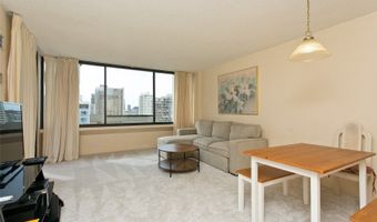 430 Lewers St 1105, Honolulu, HI 96815