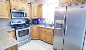 1608 N San Antonio St, Alton, TX 78573