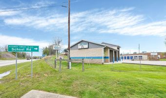 6100 Ayers Rd, Albany, OH 45710