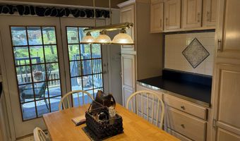 1409 Poplar Ridge Rd, Alexandria, KY 41001