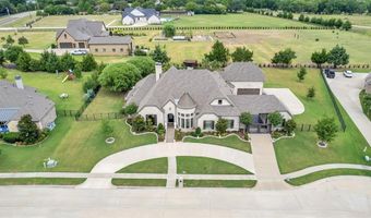 868 Tranquility Dr, Heath, TX 75032