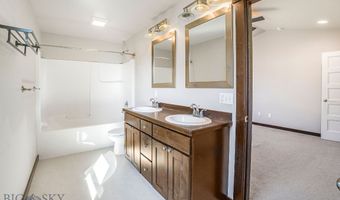 343 Stewart Loop, Bozeman, MT 59718