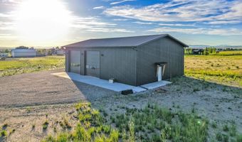 6111 Springhill Rd, Belgrade, MT 59714