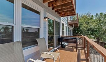 6250 Everett Ct E, Arvada, CO 80004