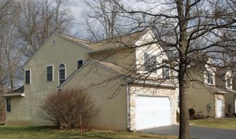 727 LOCUST Ln, Ambler, PA 19002