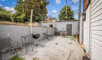 1910 EASTERN Ave 1, Baltimore, MD 21231