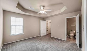 215 Skagway Ln, Barling, AR 72923