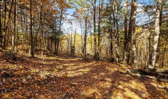 11 13/A/0 High Point Dr, Alton, NH 03810