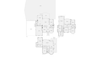 3034 Payton Rd NE, Atlanta, GA 30345