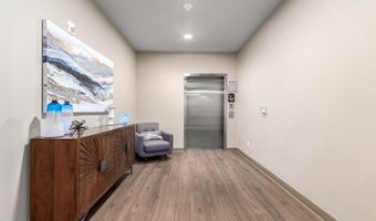 2511 W QUEEN CREEK Rd 374, Chandler, AZ 85248