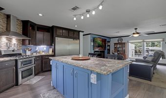1264 VILLAGE GREEN Ct, Baldwin, FL 32234