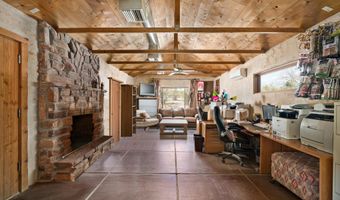 37660 N Rancho Manana Blvd, Cave Creek, AZ 85331