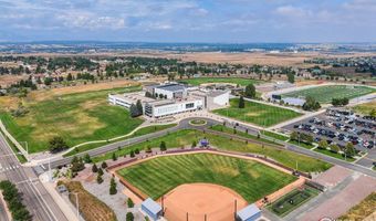 4859 Raven Run, Broomfield, CO 80023