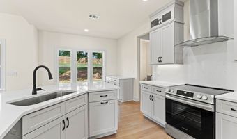 135 Oak Terrace Dr, Baldwin, GA 30511