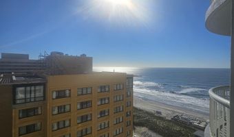 3101 Boardwalk 2201-1, Atlantic City, NJ 08401
