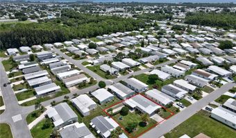 338 Macadamia Dr, Barefoot Bay, FL 32976