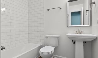 1015 SAINT MICHAELS Dr, Bowie, MD 20721