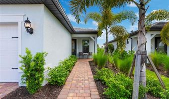 6188 Liberty, Ave Maria, FL 34142