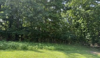 Lots 87 & 88 Crescent Ridge Subdivision, Albany, KY 42602