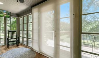 3470 Bell Fork Rd, Atmore, AL 36502