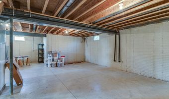 9058 Peters Rd, Ashley, OH 43003