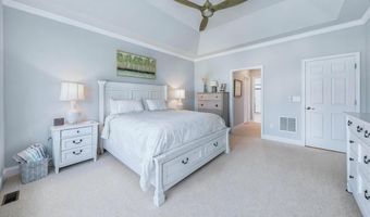 13488 BOGGS Ln, Lewes, DE 19958