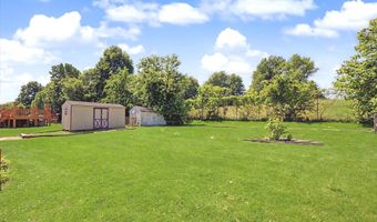 958 EDMUND St, Aberdeen, MD 21001