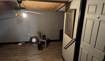 699 Ash Flat Dr, Ash Flat, AR 72513