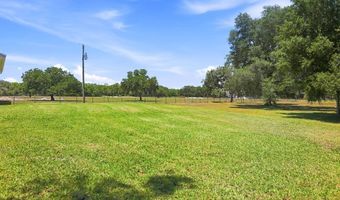 21651 Tuckahoe Rd, Alva, FL 33920