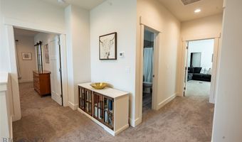 1704 Wyatt Earp Ct, Belgrade, MT 59714