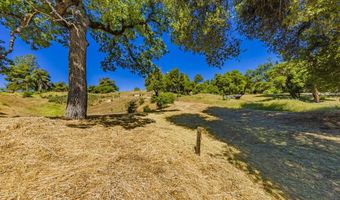 42514 Highway 49, Ahwahnee, CA 93601