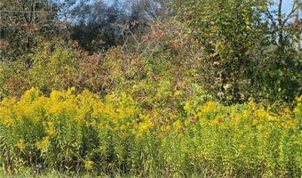 Hartville Road N, Atwater, OH 44632