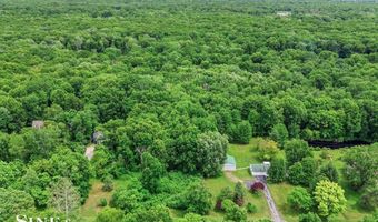 9211 Folkert Rd, Algonac, MI 48001