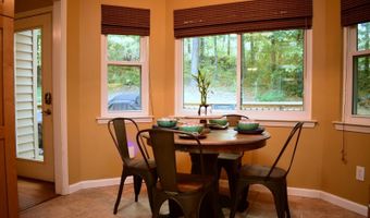 111 GRANDE VIEW Cir, Alabaster, AL 35114