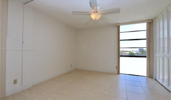 3475 N COUNTRY CLUB Dr 501, Aventura, FL 33180