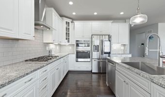 745 DOWERS Rd, Abingdon, MD 21009