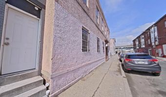 1618 SELLERS St, Philadelphia, PA 19124